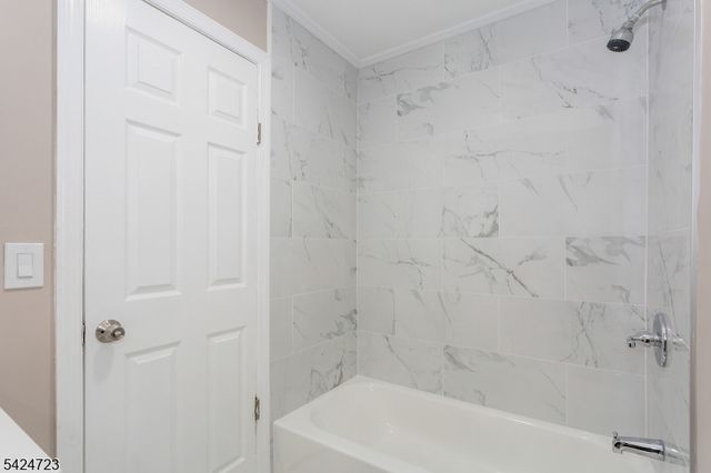 75 Garfield Ave, Paterson City, NJ 07522