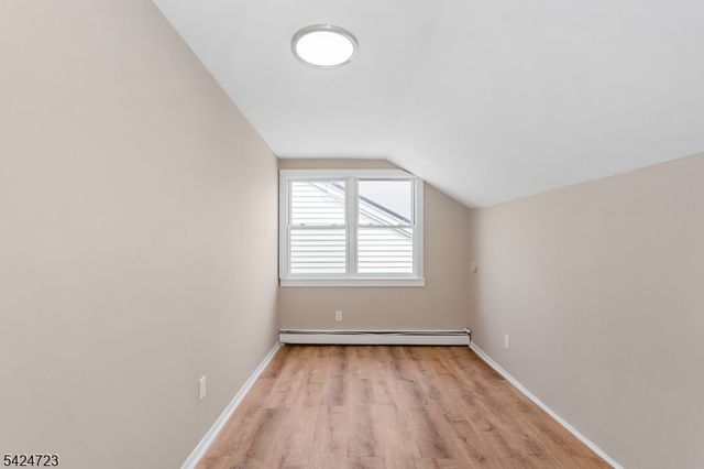 75 Garfield Ave, Paterson City, NJ 07522