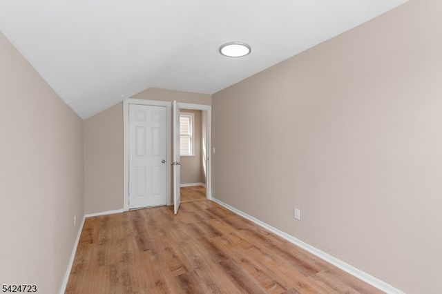 75 Garfield Ave, Paterson City, NJ 07522