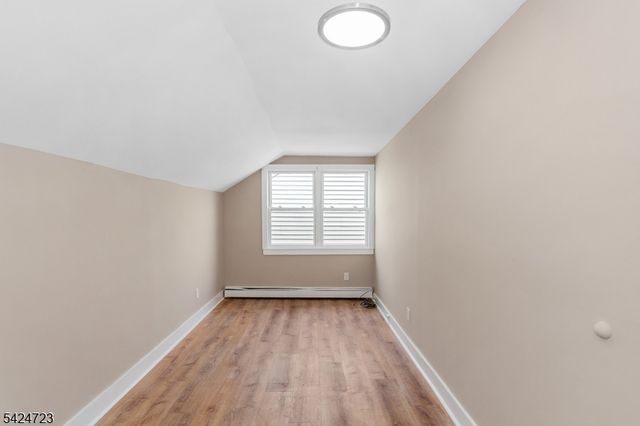 75 Garfield Ave, Paterson City, NJ 07522