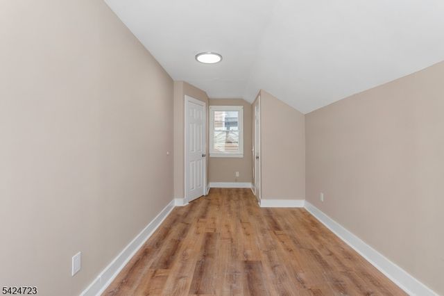 75 Garfield Ave, Paterson City, NJ 07522