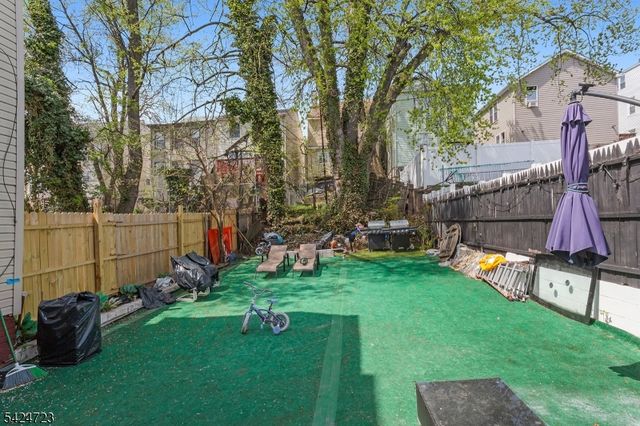 75 Garfield Ave, Paterson City, NJ 07522