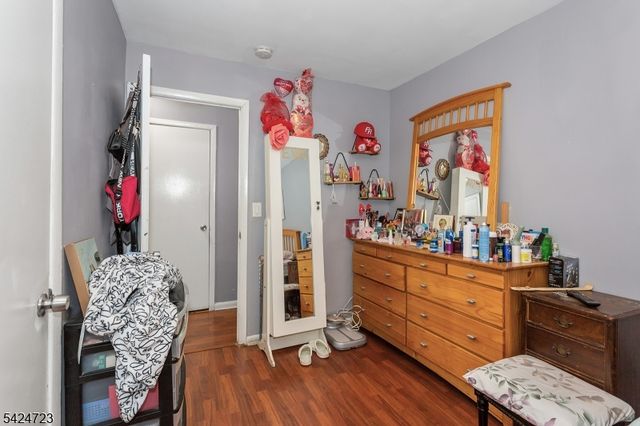 75 Garfield Ave, Paterson City, NJ 07522