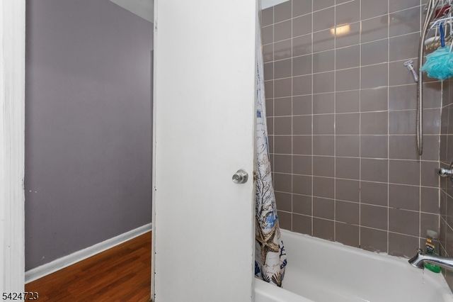 75 Garfield Ave, Paterson City, NJ 07522