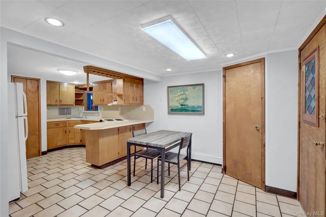 188 N Kentucky Avenue, Massapequa, NY 11758