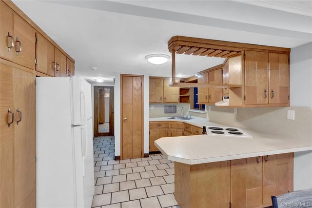 188 N Kentucky Avenue, Massapequa, NY 11758