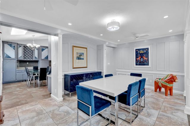 188 N Kentucky Avenue, Massapequa, NY 11758