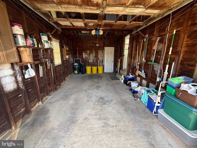 9 KRUEGER LA, Hamilton, NJ 08620