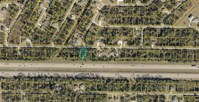 0959115204 Sultan AVE, North Port, FL 34286