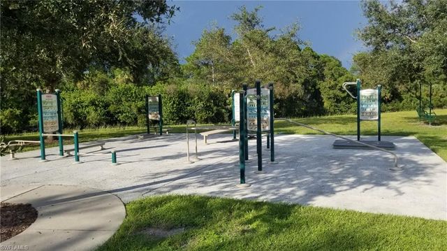 0959115204 Sultan AVE, North Port, FL 34286