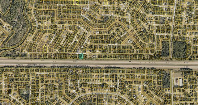 0959115204 Sultan AVE, North Port, FL 34286
