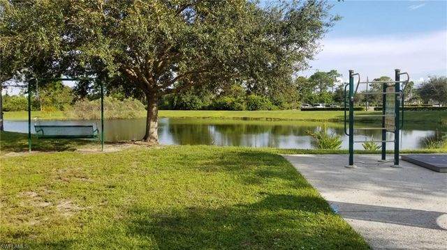 0959115204 Sultan AVE, North Port, FL 34286