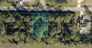 0959115204 Sultan AVE, North Port, FL 34286
