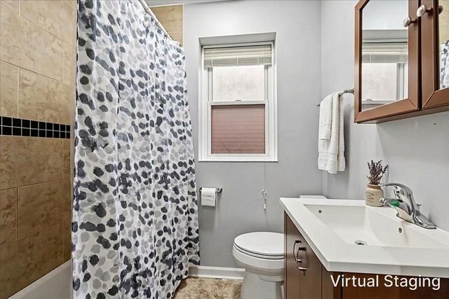 2547 72nd Court, Elmwood Park, IL 60707