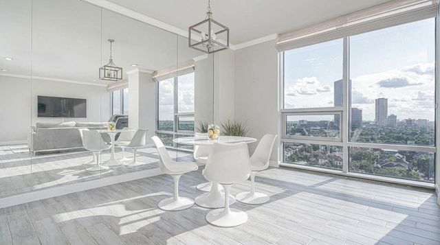 5100 San Felipe Street 137, Houston, TX 77056