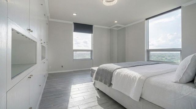 5100 San Felipe Street 137, Houston, TX 77056