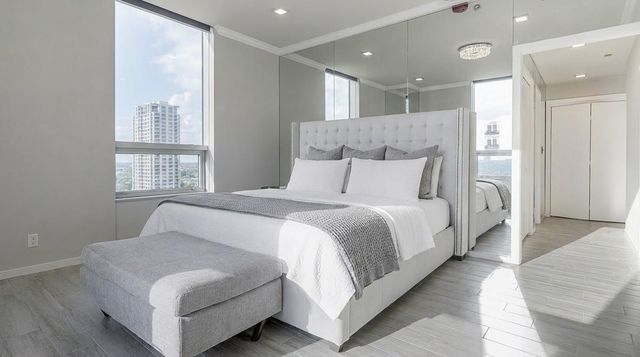 5100 San Felipe Street 137, Houston, TX 77056