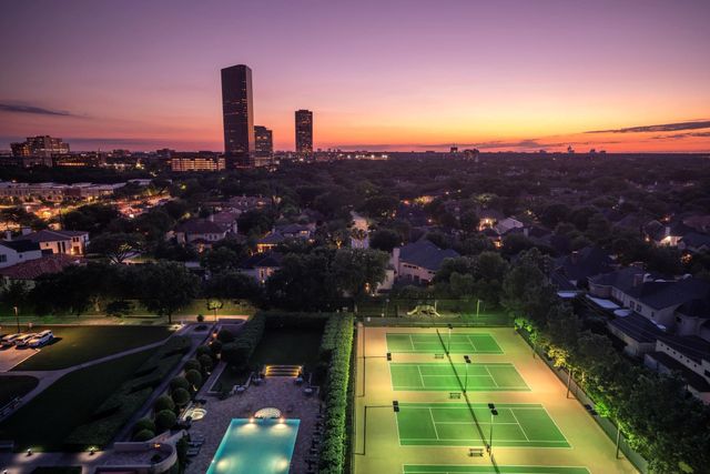 5100 San Felipe Street 137, Houston, TX 77056