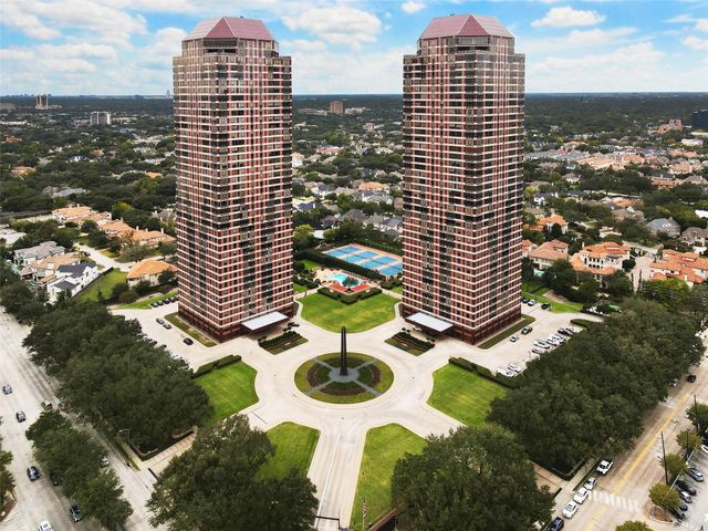 5100 San Felipe Street 137, Houston, TX 77056