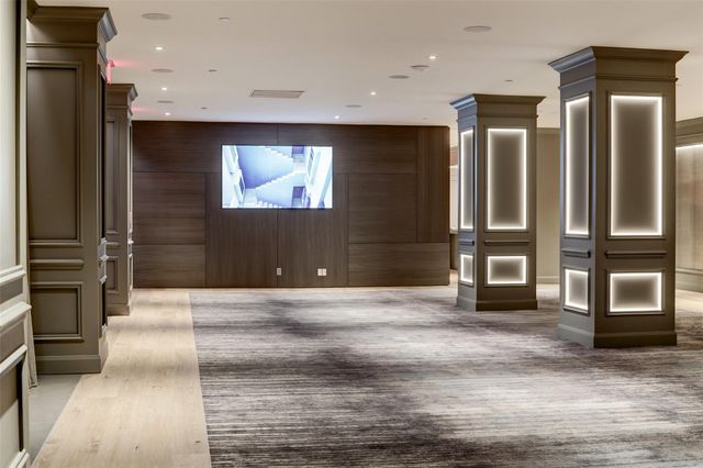 5100 San Felipe Street 137, Houston, TX 77056