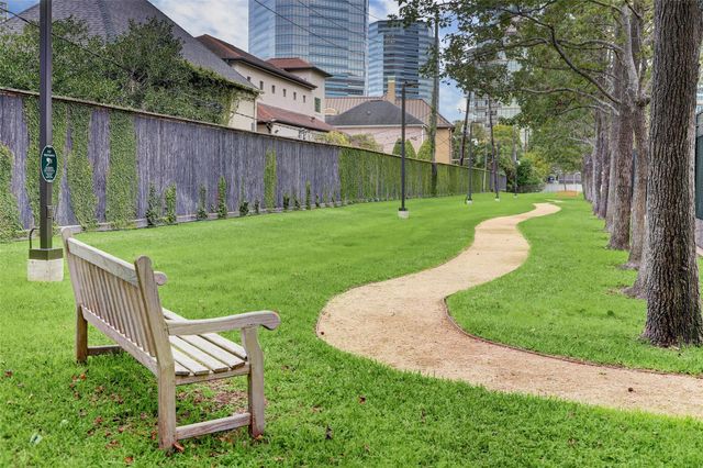 5100 San Felipe Street 137, Houston, TX 77056