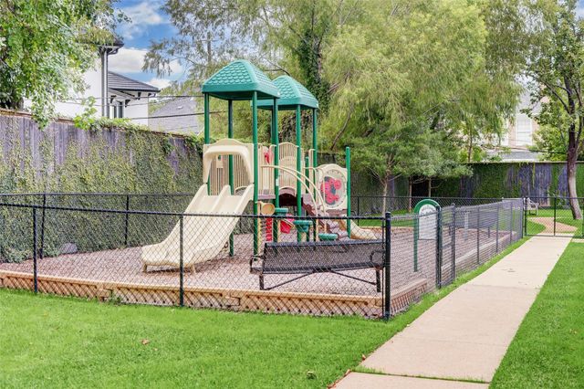 5100 San Felipe Street 137, Houston, TX 77056