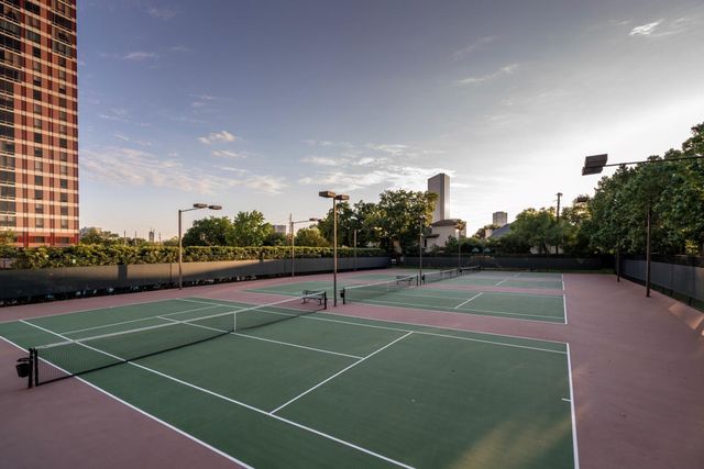 5100 San Felipe Street 137, Houston, TX 77056