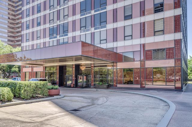 5100 San Felipe Street 137, Houston, TX 77056
