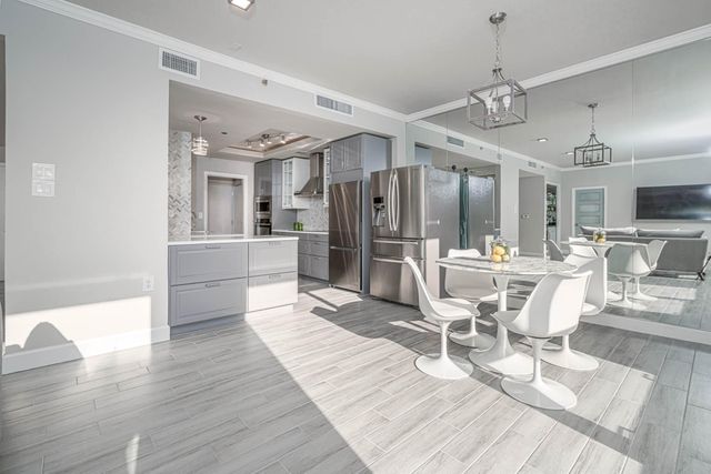 5100 San Felipe Street 137, Houston, TX 77056