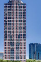 5100 San Felipe Street 137, Houston, TX 77056