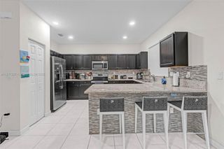 11413 SW 253rd St, Homestead, FL 33032