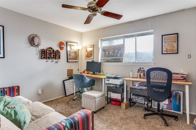 1756 Cynthia Lane, Hurst, TX 76054