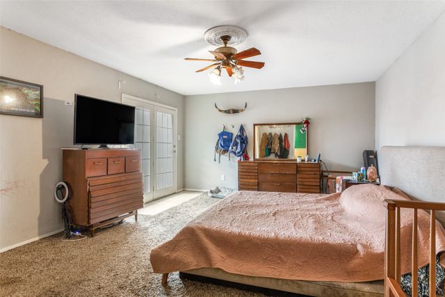 1756 Cynthia Lane, Hurst, TX 76054