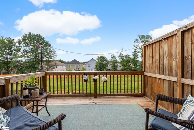 220 Brooklane Court, Easley, SC 29642