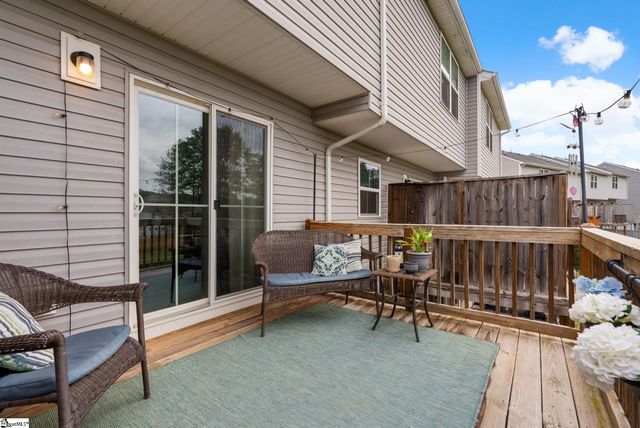 220 Brooklane Court, Easley, SC 29642