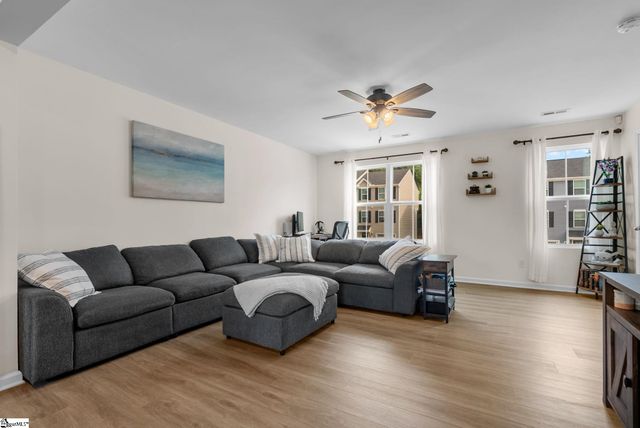 220 Brooklane Court, Easley, SC 29642