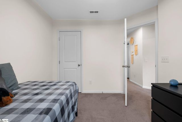 220 Brooklane Court, Easley, SC 29642
