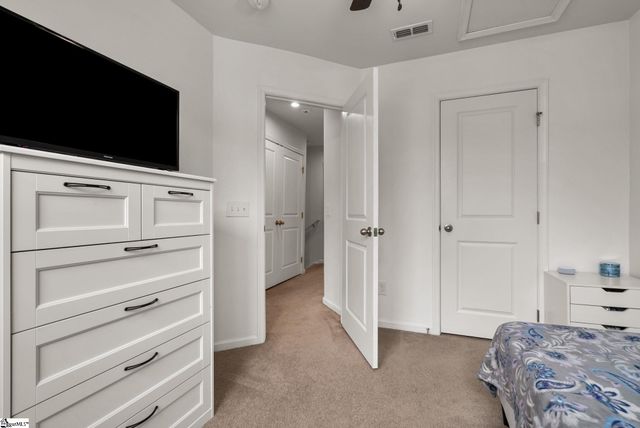 220 Brooklane Court, Easley, SC 29642
