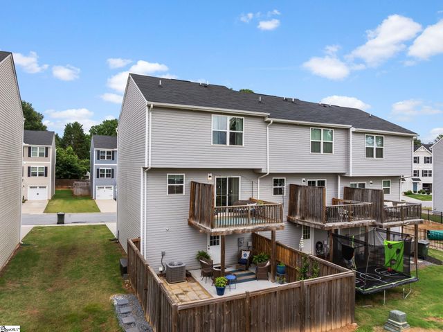 220 Brooklane Court, Easley, SC 29642