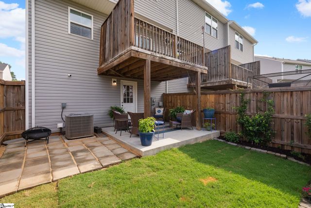 220 Brooklane Court, Easley, SC 29642