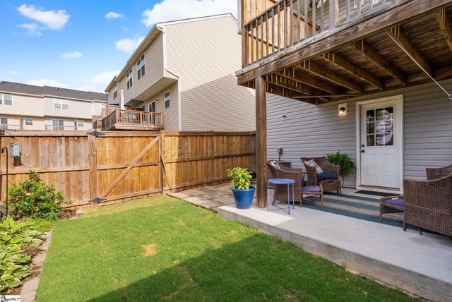 220 Brooklane Court, Easley, SC 29642