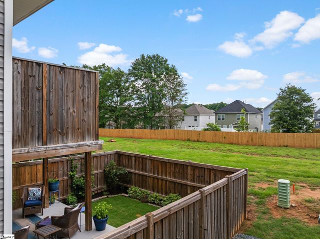 220 Brooklane Court, Easley, SC 29642