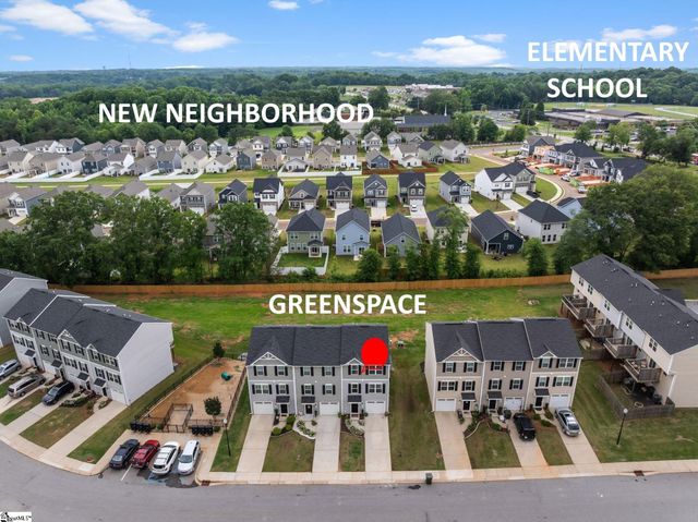 220 Brooklane Court, Easley, SC 29642