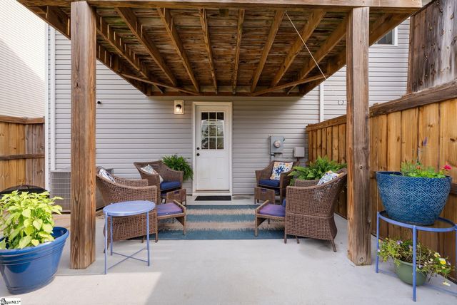 220 Brooklane Court, Easley, SC 29642
