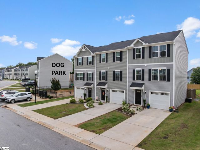 220 Brooklane Court, Easley, SC 29642