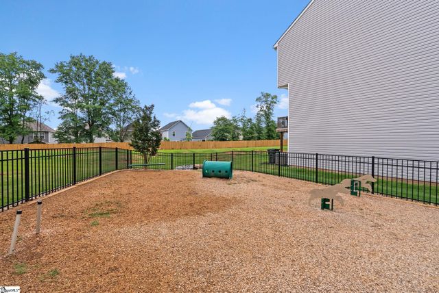 220 Brooklane Court, Easley, SC 29642