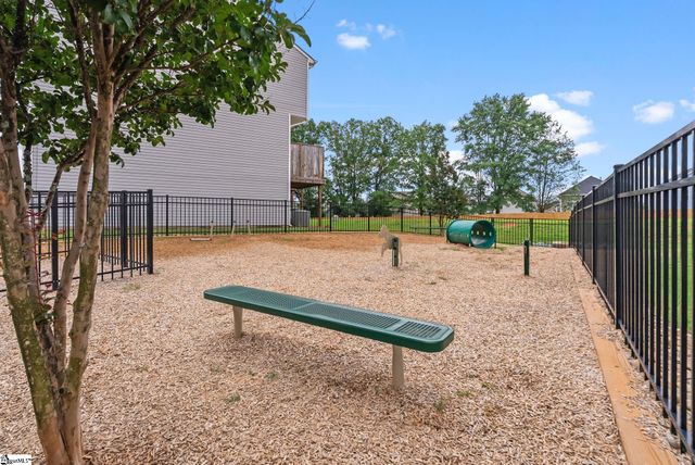 220 Brooklane Court, Easley, SC 29642