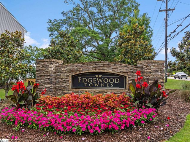 220 Brooklane Court, Easley, SC 29642