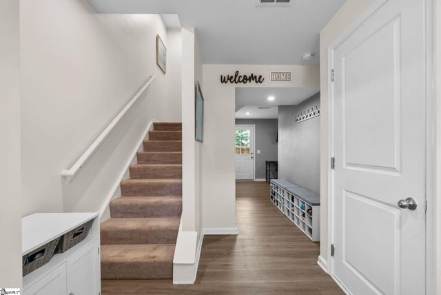 220 Brooklane Court, Easley, SC 29642
