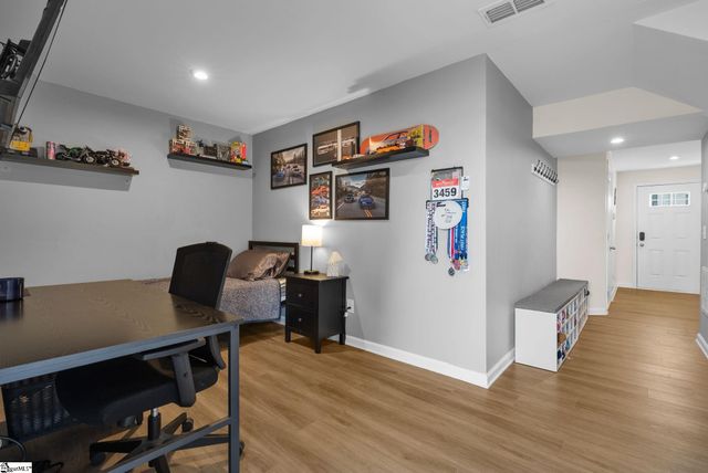 220 Brooklane Court, Easley, SC 29642
